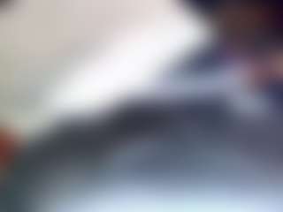 spain59's Live Sex Cam Show