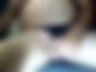 spain59's Live Sex Cam Show