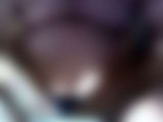 spain59's Live Sex Cam Show