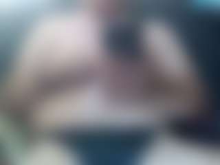 spain59's Live Sex Cam Show