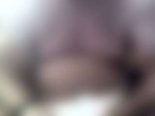 spain59's Live Sex Cam Show