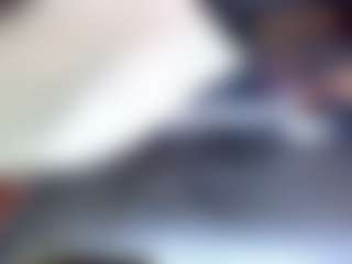spain59s Live-Sex-Cam-Show