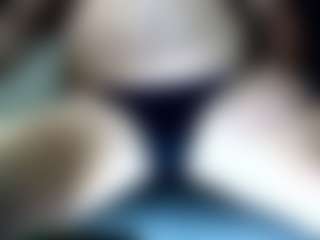 spain59's Live Sex Cam Show