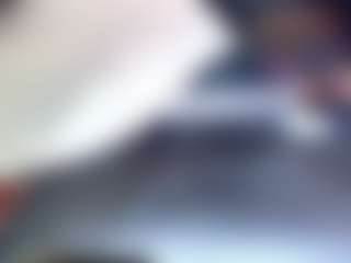 Live-sekscamshow van spain59