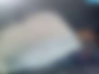 Show Live Sex Cam spain59