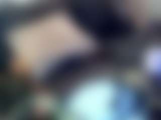 spain59s Live-Sex-Cam-Show