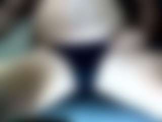 spain59s Live-Sex-Cam-Show