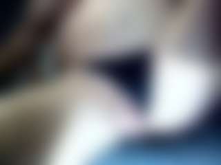 spain59's Live Sex Cam Show