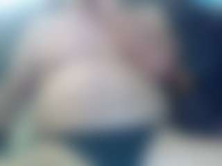spain59's Live Sex Cam Show
