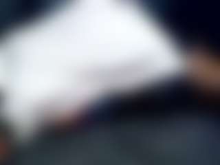 spain59s Live-Sex-Cam-Show