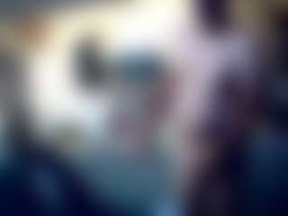 spain59's Live Sex Cam Show