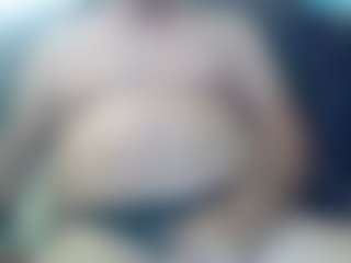 Show de cam en direct de spain59