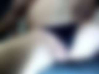 spain59's Live Sex Cam Show