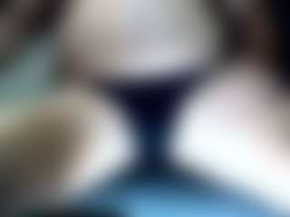 spain59's Live Sex Cam Show