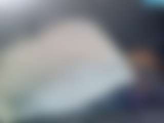 spain59's Live Sex Cam Show
