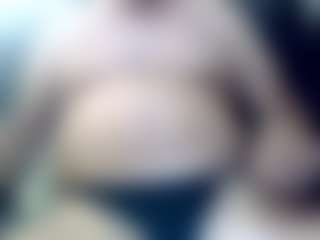 spain59's Live Sex Cam Show