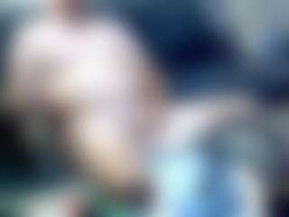 Live-sekscamshow van spain59