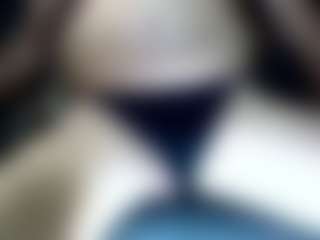 spain59s Live-Sex-Cam-Show
