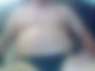 Show de Sexo ao Vivo na Câmera de spain59