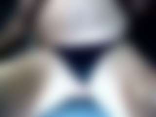spain59's Live Sex Cam Show