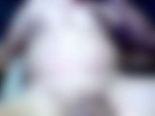 spain59s Live-Sex-Cam-Show