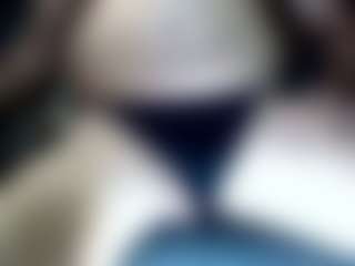 spain59's Live Sex Cam Show