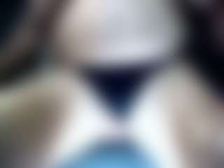 spain59's Live Sex Cam Show