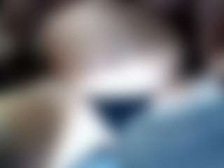 spain59's Live Sex Cam Show