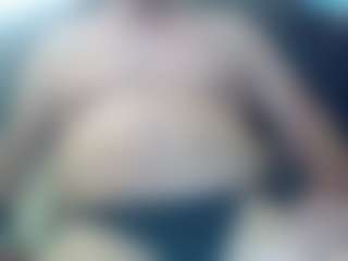 spain59's Live Sex Cam Show
