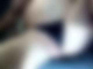 spain59's Live Sex Cam Show
