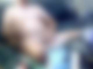 spain59's Live Sex Cam Show