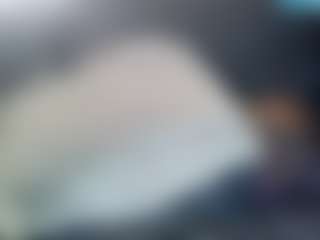 Show de cam en direct de spain59