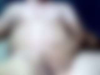 spain59's Live Sex Cam Show