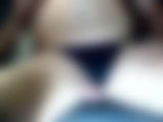 spain59's Live Sex Cam Show