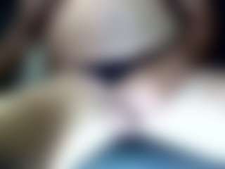 spain59's Live Sex Cam Show