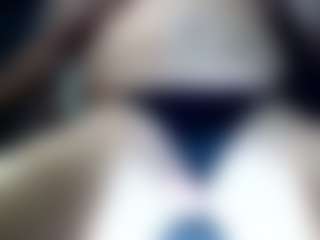 spain59's Live Sex Cam Show
