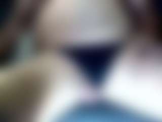 spain59's Live Sex Cam Show