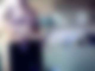spain59s Live-Sex-Cam-Show