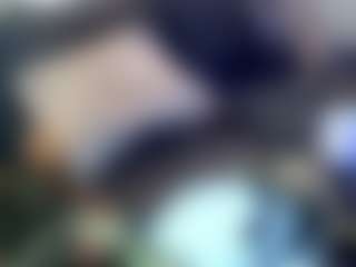 Live-sekscamshow van spain59