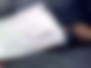 spain59's Live Sex Cam Show