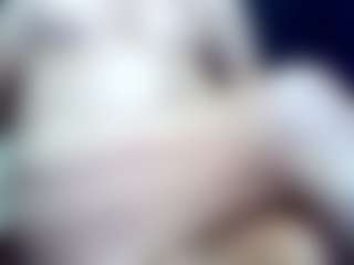 spain59s Live-Sex-Cam-Show