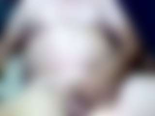 spain59's Live Sex Cam Show