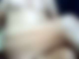 spain59's Live Sex Cam Show