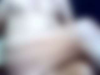 spain59's Live Sex Cam Show
