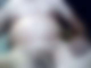 spain59's Live Sex Cam Show