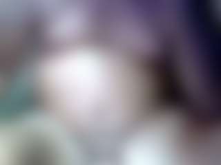 spain59's Live Sex Cam Show