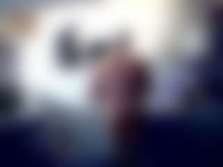 spain59's Live Sex Cam Show