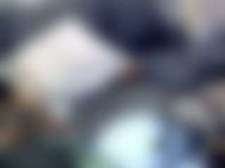 Show de cam en direct de spain59