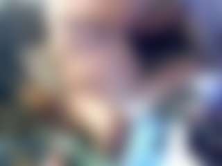 spain59's Live Sex Cam Show