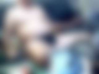 spain59's Live Sex Cam Show
